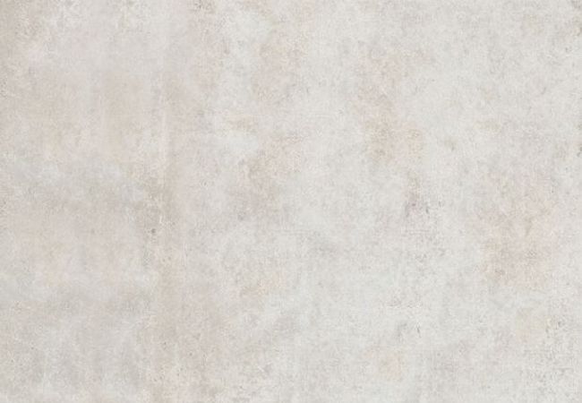 Ciot Tile Entropia Bianco Nat. 24''x24''
