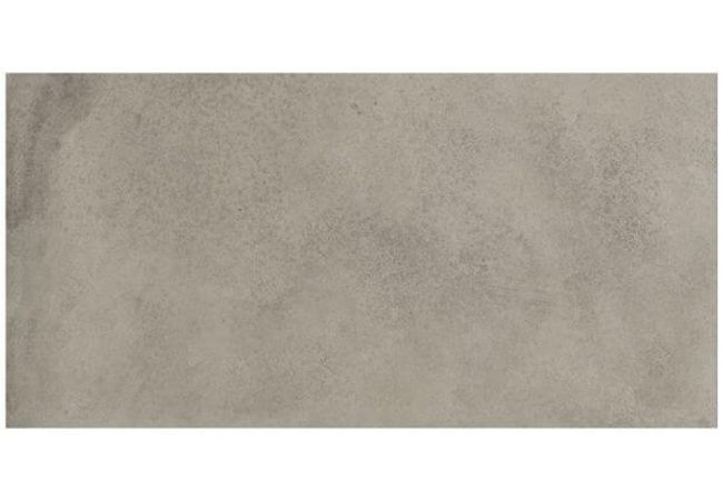 Ciot Tile Entropia Greige Nat. 12''x24''