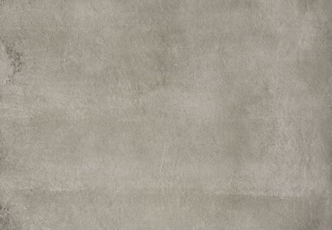 Ciot Tile Entropia Greige Nat. 24''x24''