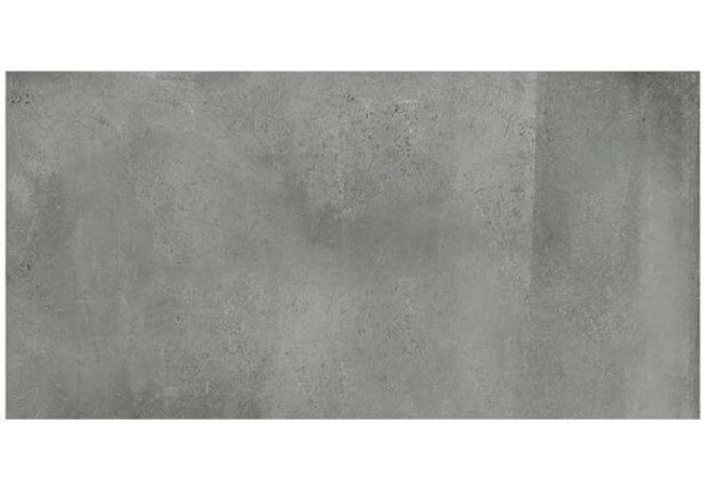 Ciot Tile Entropia Grigio Nat. 12''x24''