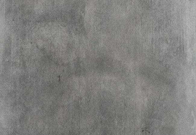 Ciot Tile Entropia Grigio Nat. 24''x24''