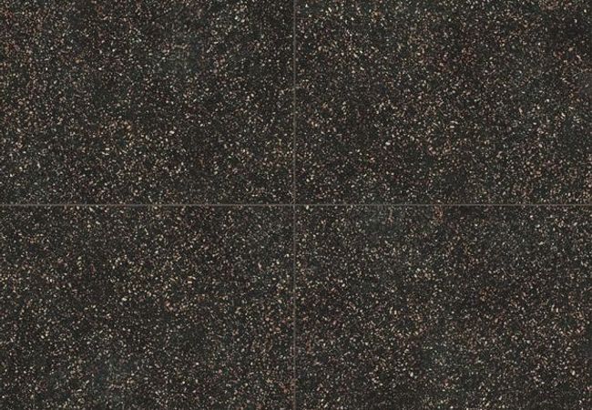 Ciot Tile Esprit Vintage Brun Nat. Rt 24''x24''