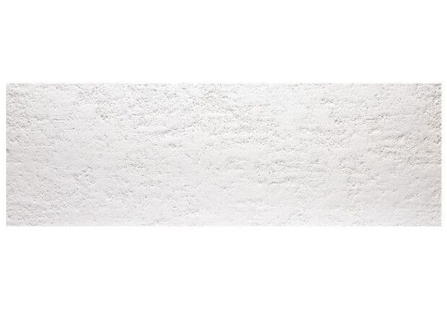 Ciot Tile Essence Branco 12''x36''