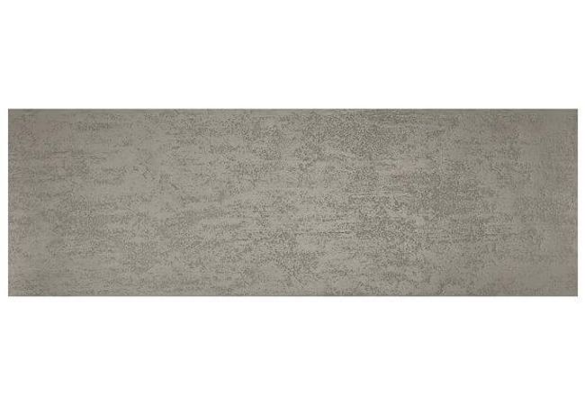 Ciot Tile Essence Cinza Claro 12''x36''