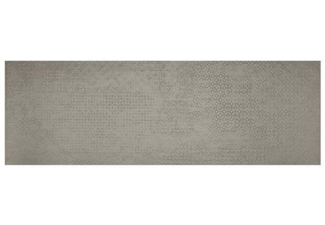 Ciot Tile Essence Form Cinza Claro 12''x36''