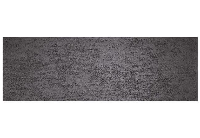 Ciot Tile Essence Negro 12''x36''