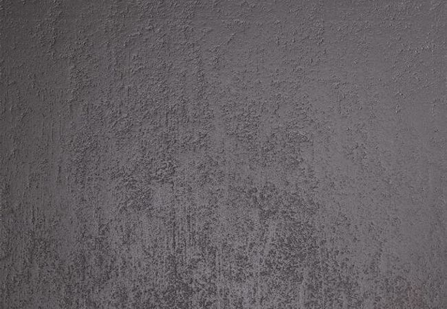 Ciot Tile Essence Negro 24''x24''