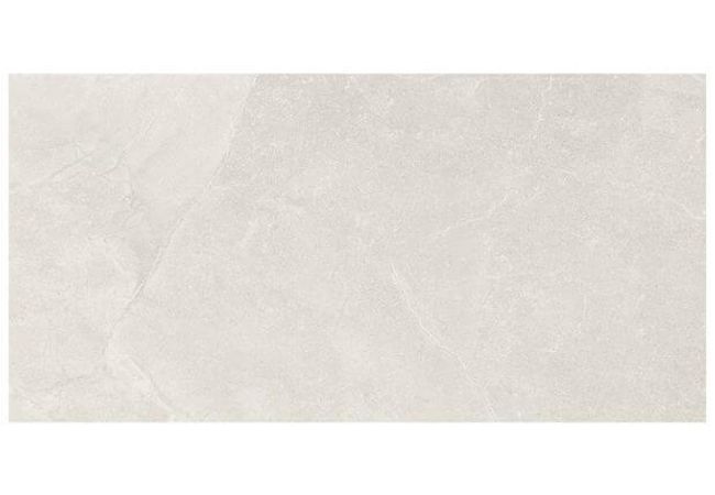 Ciot Tile Eureka Bianco Nat. Rt 12''x24''