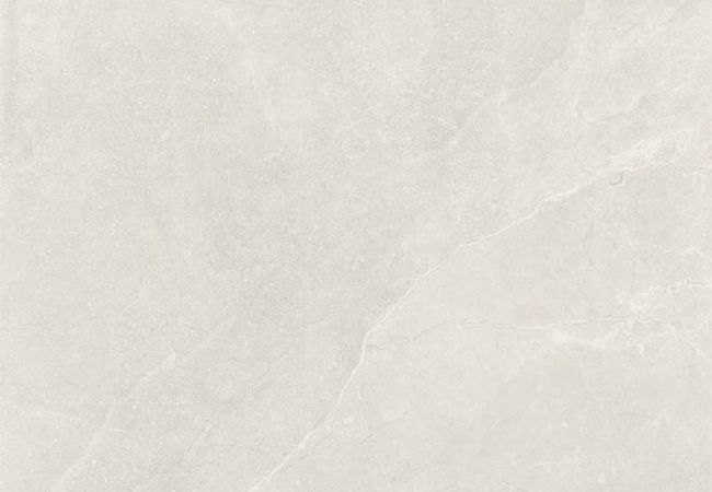 Ciot Tile Eureka Bianco Nat. Rt 24''x24''