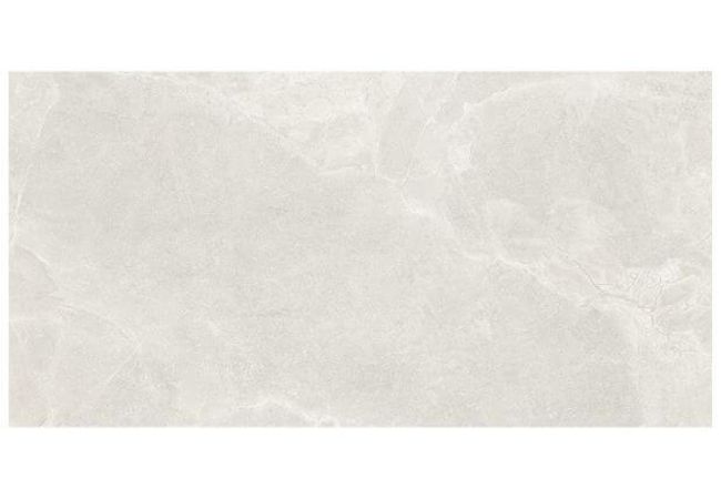 Ciot Tile Eureka Bianco Nat. Rt 24''x48''