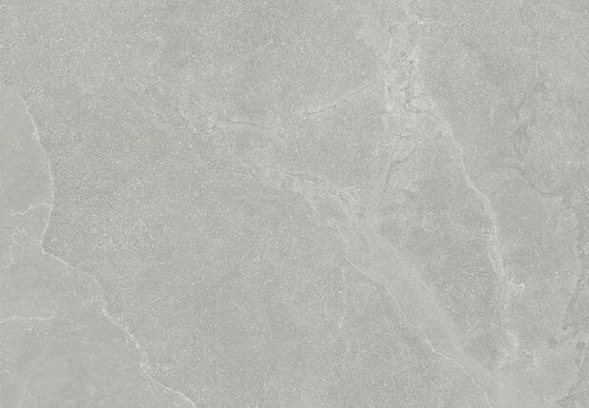 Ciot Tile Eureka Grigio Nat. Rt 24''x24''