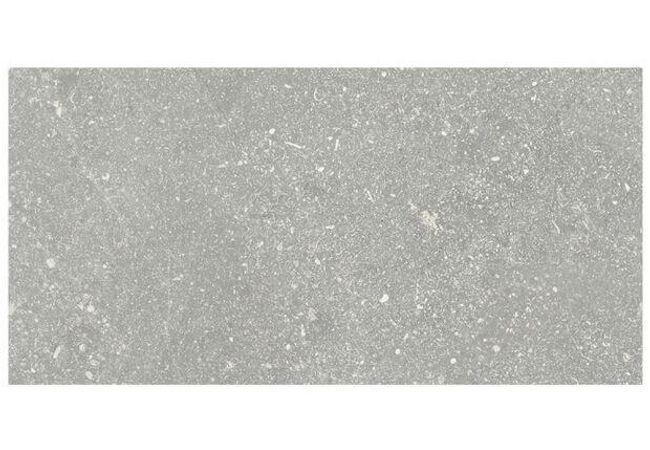 Ciot Tile Eureka Grigio Nat. Rt 3''x6''