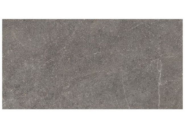 Ciot Tile Eureka Moka Nat. Rt 12''x24''