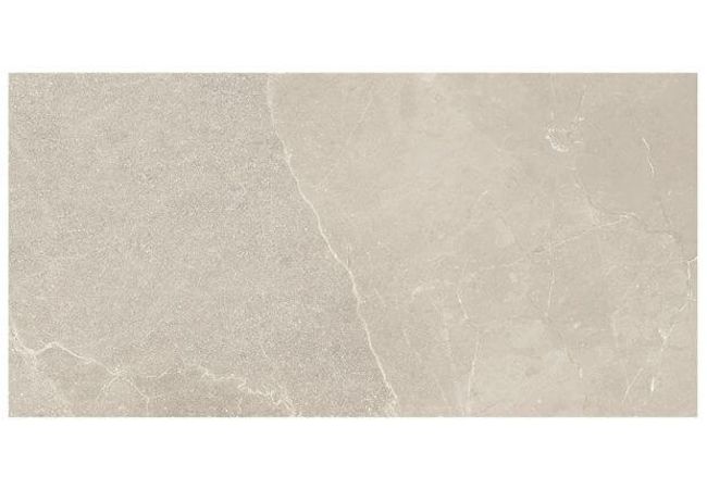 Ciot Tile Eureka Sabbia Nat. Rt 12''x24''