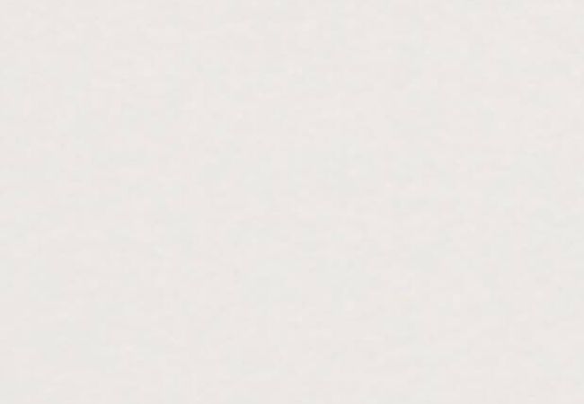 Ciot Tile Evolution Bullnose Coin Blanco Brillo 3''x3''