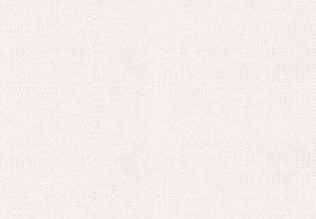 Ciot Tile Evolution Light Nat. Rt 24''x24''