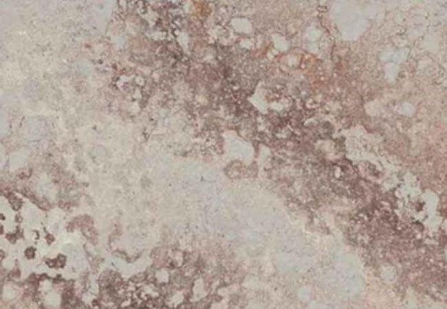 Ciot Tile Excava #4046 Rough Concrete 3/4''