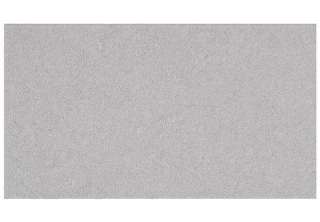 Ciot Tile Flannel Grey #4643 Honed 3/4''