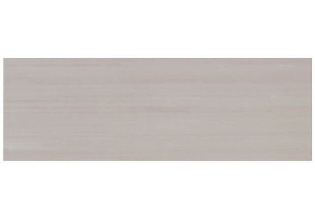 Ciot Tile Flou Pearl 8''x24''