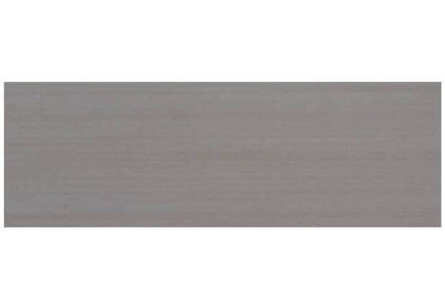 Ciot Tile Flou Plumb 8''x24''