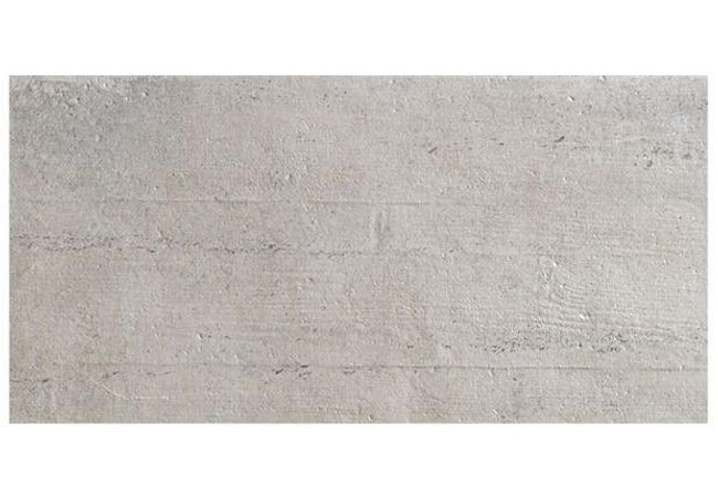 Ciot Tile Form Nut 12''x24''