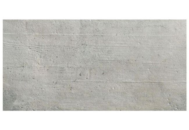 Ciot Tile Form Smoke 12''x24''