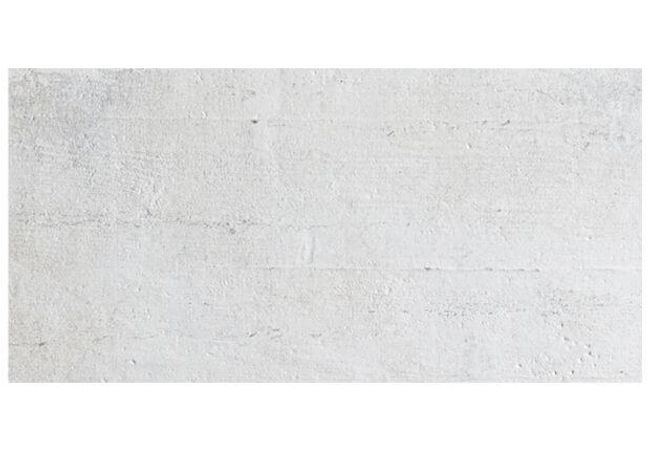 Ciot Tile Form White 12''x24''
