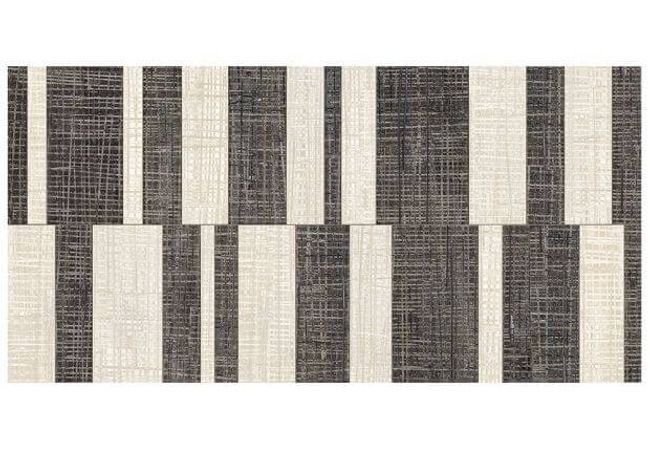 Ciot Tile Fresh Bare Code Cold 12''x24''