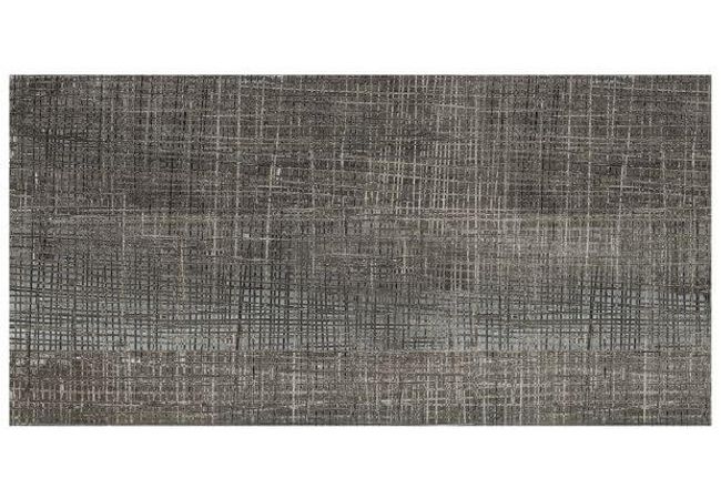 Ciot Tile Fresh Coal Rt 12''x24''