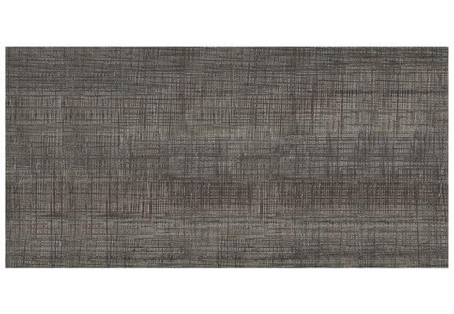 Ciot Tile Fresh Coal Rt 24''x48''