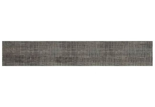 Ciot Tile Fresh Coal Rt 4''x24''