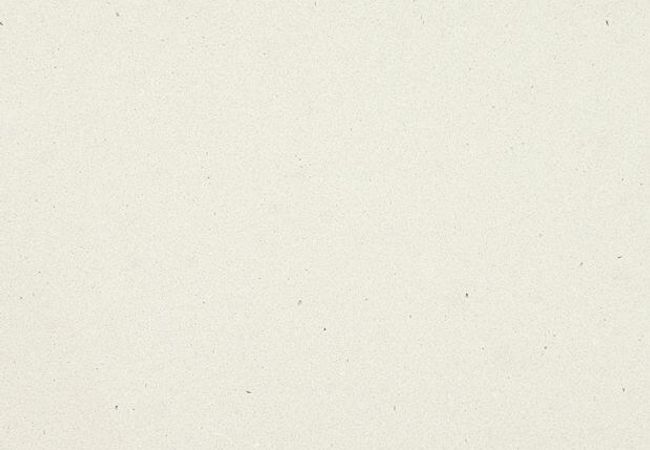 Ciot Tile Fresh Concrete #4001 Honed 1 1/4''