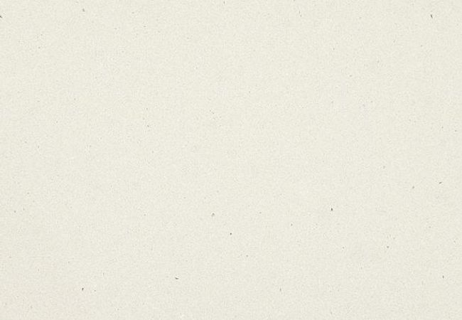 Ciot Tile Fresh Concrete #4001 Honed 1 1/4'' Jumbo 130X65 Qua.Com