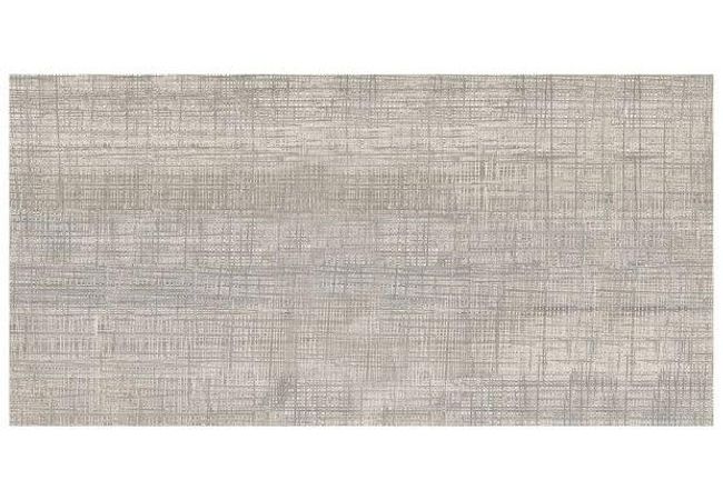 Ciot Tile Fresh Greige Rt 12''x24''