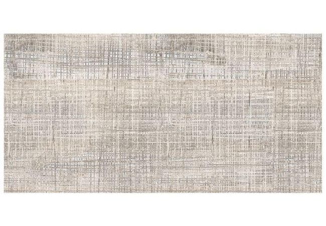 Ciot Tile Fresh Greige Rt 24''x48''