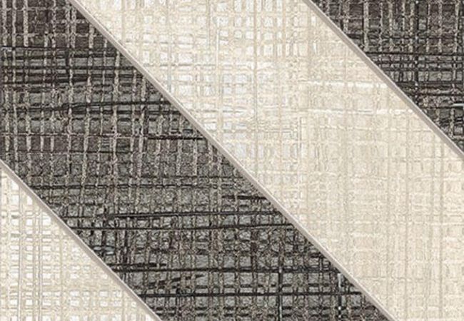 Ciot Tile Fresh Lines Cold 8''x8''