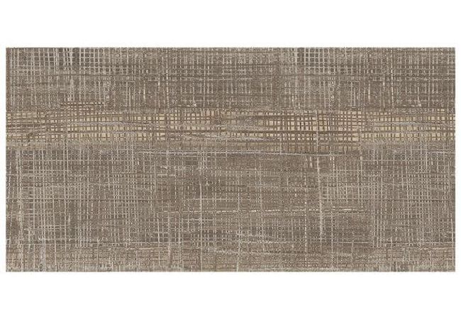 Ciot Tile Fresh Taupe Rt 12''x24''