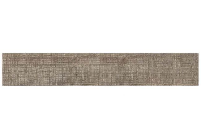 Ciot Tile Fresh Taupe Rt 4''x24''