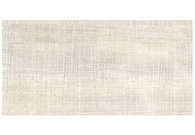 Ciot Tile Fresh White Rt 12''x24''