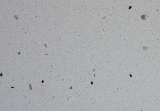 Ciot Tile Frozen Terra #4601 Honed 1 1/4''