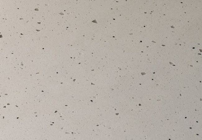 Ciot Tile Frozen Terra #4601 Honed 1/2''