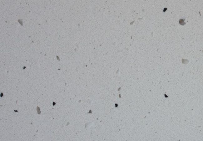 Ciot Tile Frozen Terra #4601 Honed 3/4''