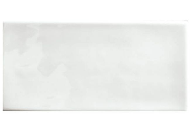 Ciot Tile Genesi 13 Perla Luc. 2.6''x5.2''