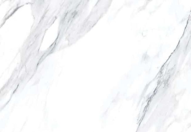 Ciot Tile Geomarble Dante Blanco Brillo Rt 24X24