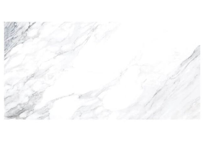 Ciot Tile Geomarble Dante Blanco Brillo Rt 24X48