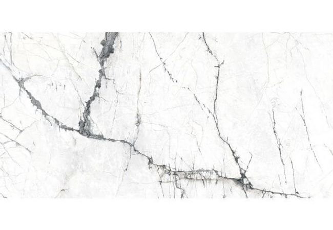 Ciot Tile Geomarble Kairos Brillo Rt 24''x48''