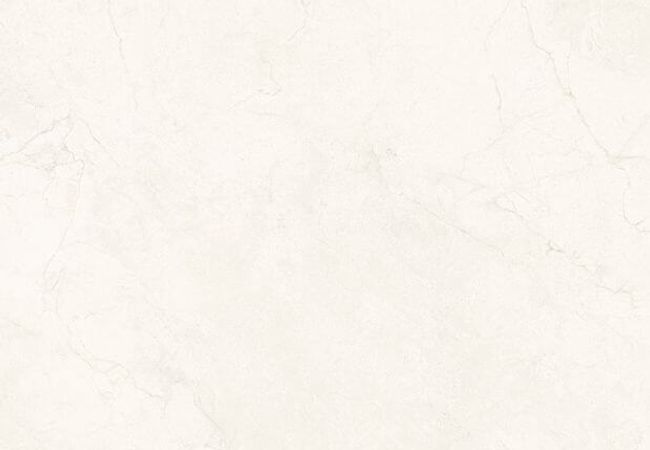 Ciot Tile Geomarble Syrah Crema Brillo 24X24