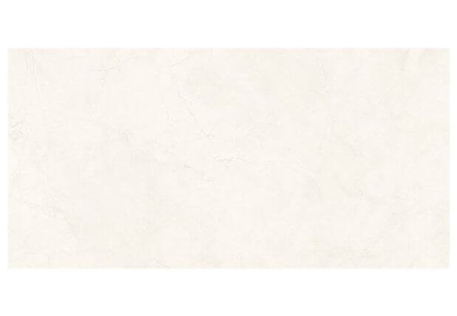 Ciot Tile Geomarble Syrah Crema Brillo 24X48