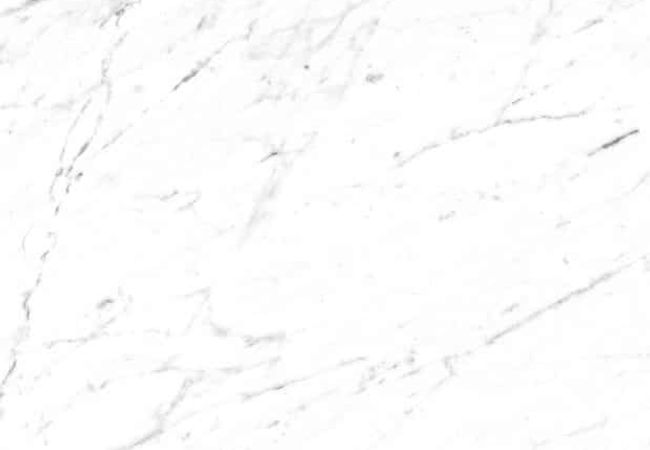 Ciot Tile Geomarble Toscana Blanco Brillo Rt 24''X24''