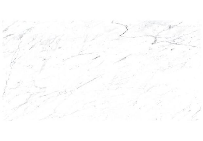 Ciot Tile Geomarble Toscana Blanco Brillo Rt 24''X48''